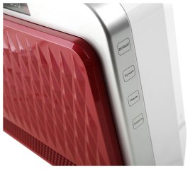 Очиститель воздуха SHIVAKI SHAP-3010R