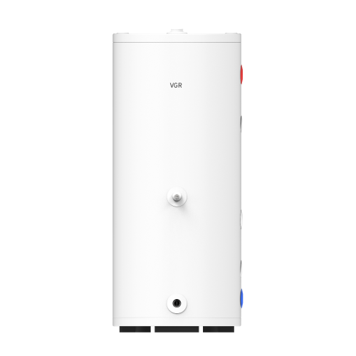 Бойлер косвенного нагрева Protherm PFE R 200 — фото 1