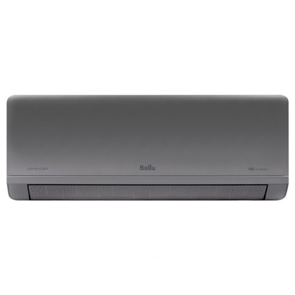 Внутренний блок мульти сплит-системы Ballu BSFI-FM/in-12HN8/EU_SV Free Match