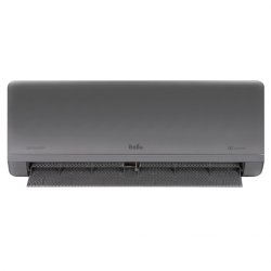 Внутренний блок мульти сплит-системы Ballu BSFI-FM/in-12HN8/EU_SV Free Match