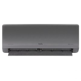 Внутренний блок мульти сплит-системы Ballu BSFI-FM/in-12HN8/EU_SV Free Match