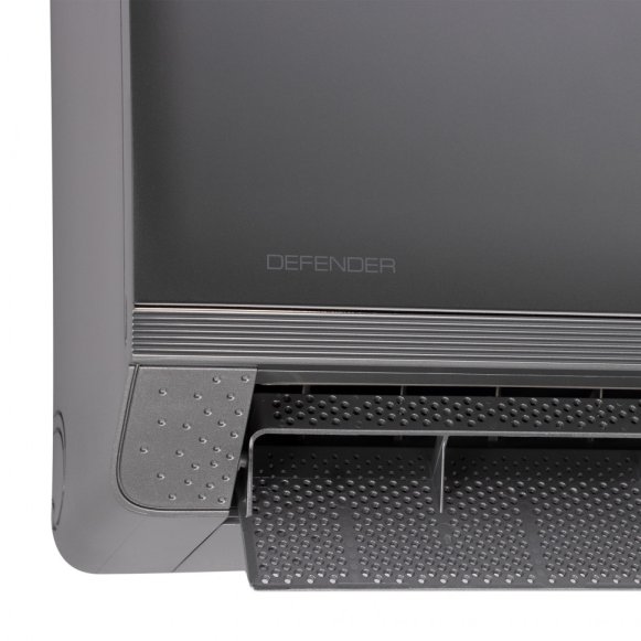 Внутренний блок мульти сплит-системы Ballu BSFI-FM/in-12HN8/EU_SV Free Match