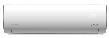 Сплит-система Royal Clima RCI-PFC30HN/IN/RCI-PFC30HN/OUT Perfetto DC EU Inverter 2024