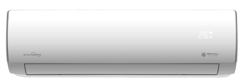 Сплит-система Royal Clima RCI-PFC30HN/IN/RCI-PFC30HN/OUT Perfetto DC EU Inverter 2024 — фото 1