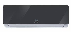 Сплит-система Lessar LS-HE09KNE2/LU-HE09KNE2 Ego