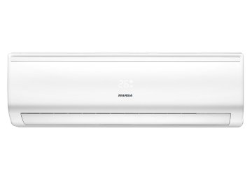 Сплит-система Marsa RK-24MTA4G Astro Plus