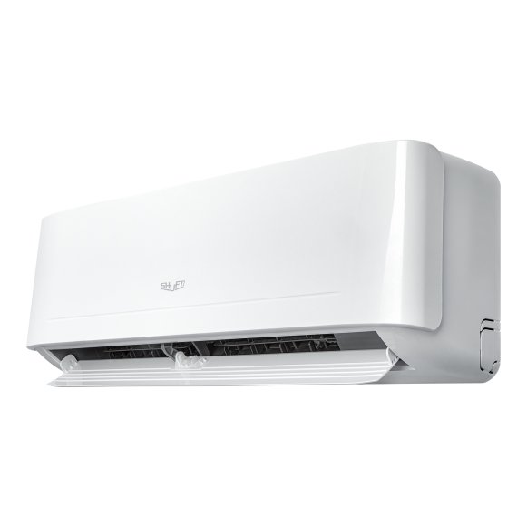 Изображение товара Сплит-система Shuft SFTO-18HN1_24Y Berg