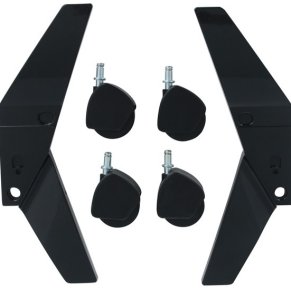 Электрический конвектор Electrolux ECH/BMI-1500 Brilliant Marble