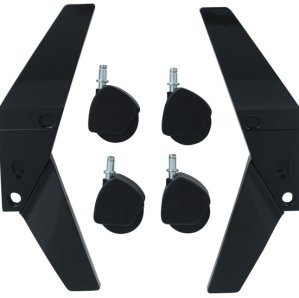 Электрический конвектор Electrolux ECH/BMI-1500 Brilliant Marble