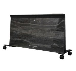 Электрический конвектор Electrolux ECH/BMI-1500 Brilliant Marble