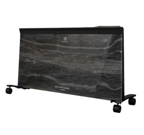 Электрический конвектор Electrolux ECH/BMI-1500 Brilliant Marble — фото 1
