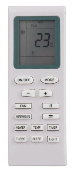 Сплит-система Rovex RS-24AST1 Mira