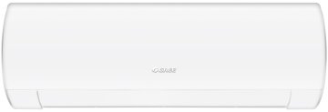 Сплит-система Gree GWH18ACE-S6DBA1A Lyra Nordic Inverter
