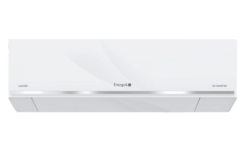 Сплит-система Energolux SAS09DL1-AI/SAU09DL1-AI Lugano Inverter