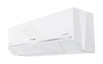 Сплит-система Energolux SAS09DL1-AI/SAU09DL1-AI Lugano Inverter