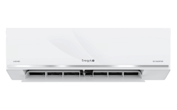 Сплит-система Energolux SAS09DL1-AI/SAU09DL1-AI Lugano Inverter