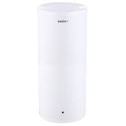 Накопительный электрический водонагреватель Oasis Eco BF-80