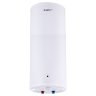 Накопительный электрический водонагреватель Oasis Eco BF-80