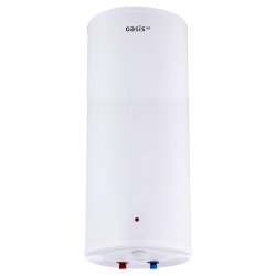 Накопительный электрический водонагреватель Oasis Eco BF-80