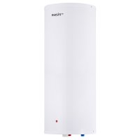 Накопительный электрический водонагреватель Oasis Eco BF-80