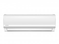 Сплит-система Kentatsu KSGYK53HZRN1/KSRYK53HZRN1 Yuki Inverter