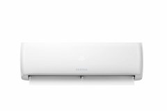 Сплит-система Zerten Z-7