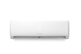 Сплит-система Zerten Z-7