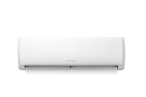 Сплит-система Zerten Z-7