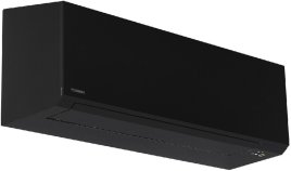 Внутренний блок мульти сплит-системы Toshiba RAS-B16G3KVSGB-E Shorai Edge Black