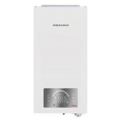 Настенный электрический котел Mizudo EB M12EHT WiFi OpenTherm