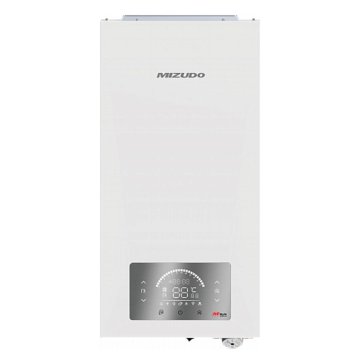 Настенный электрический котел Mizudo EB M12EHT WiFi OpenTherm
