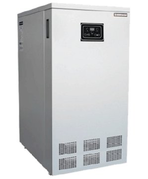 Напольный газовый котел Kentatsu Kobold S-06