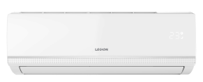 Сплит-система Legion LE-MN09RH-IN/LE-MN09RH-OUT Monza