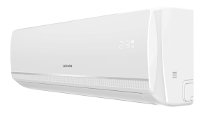 Сплит-система Legion LE-MN09RH-IN/LE-MN09RH-OUT Monza