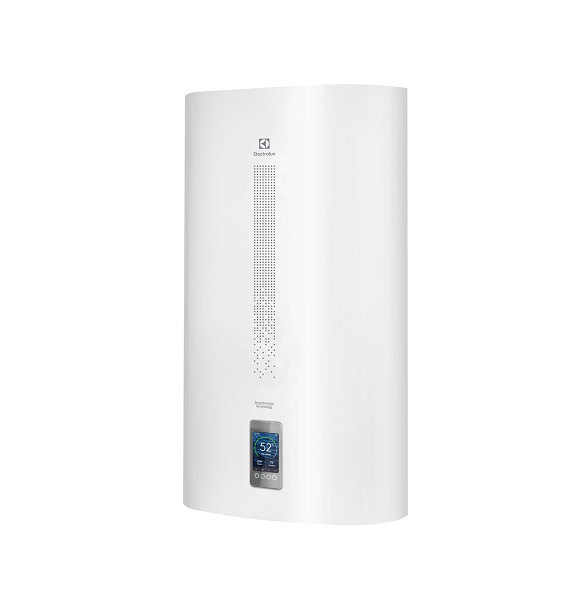 Накопительный водонагреватель Electrolux EWH 100 SmartInverter PRO Накопительный водонагреватель Electrolux EWH 100 SmartInverter PRO