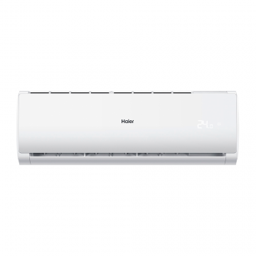Внутренний блок мульти сплит-системы Haier AS09TS5HRA-M Leader Inverter