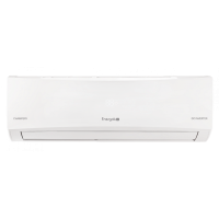 Сплит-система Energolux ESAS12CHP_GDC/ESAU12CHP_GDC Champery Pro HP