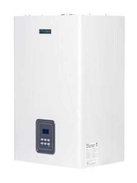 Настенный газовый котел Kotitonttu Toivo T-36 DК