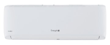 Сплит-система Energolux ESAS12GL1_H/ESAU12GL1_H Glarus