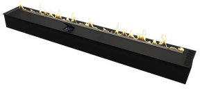 Биокамин автоматический Zefire 2200