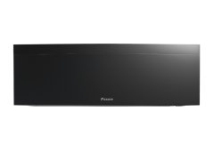 Cплит-система Daikin FTXJ50AB/RXJ50A Emura 3