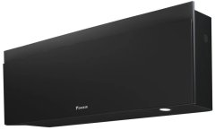 Cплит-система Daikin FTXJ50AB/RXJ50A Emura 3