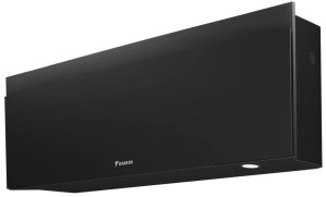 Cплит-система Daikin FTXJ50AB/RXJ50A Emura 3