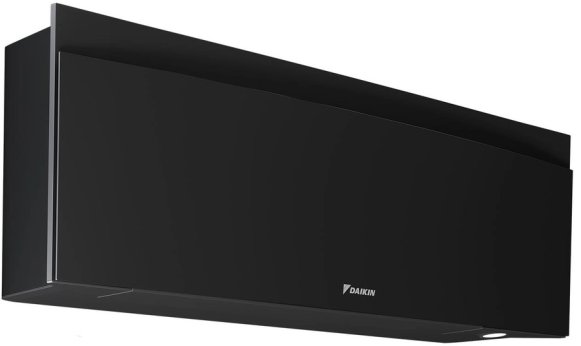 Cплит-система Daikin FTXJ50AB/RXJ50A Emura 3