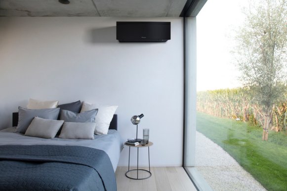 Cплит-система Daikin FTXJ50AB/RXJ50A Emura 3