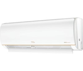Внутренний блок мульти сплит-системы TCL TACM-12HRID/E1 One Inverter
