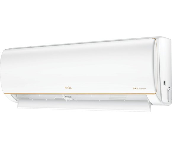 Внутренний блок мульти сплит-системы TCL TACM-12HRID/E1 One Inverter