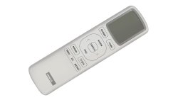 Настенная сплит-система Newtek NT-65CHD09