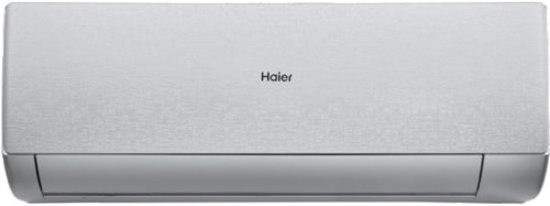 Настенная сплит-система Haier AS50SHP2HRA-S/1U50SHP2FRA Stellar — фото 1