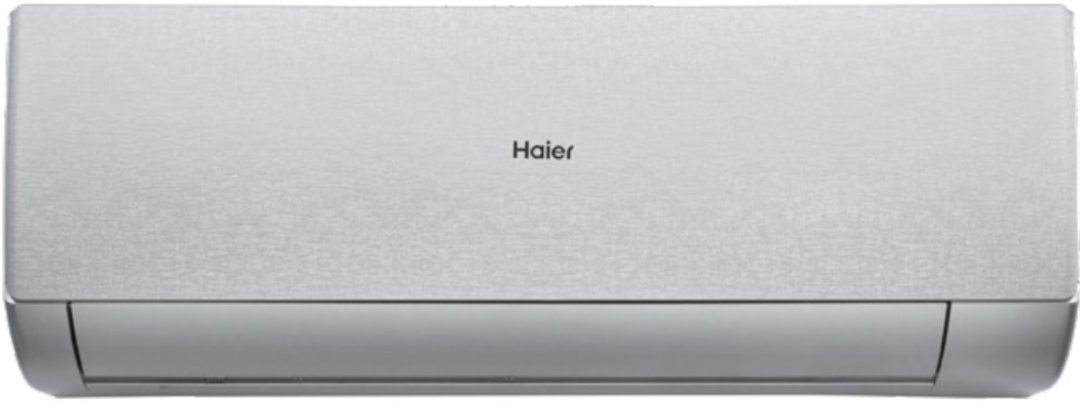 Настенная сплит-система Haier AS50SHP2HRA-S/1U50SHP2FRA Stellar — фото 1